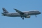 Airbus A320-232